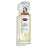Sisley - Les Eaux Rêvées - Eau De Toilette - Eau Rêvée D'aria - 100ml