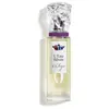 Sisley - Les Eaux Rêvées - Eau De Toilette - Eau Rêvée D'eliya - 50ml