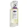 Sisley - Les Eaux Rêvées - Eau De Toilette - Eau Rêvée D'eliya - 100ml