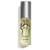 Sisley - Eau De Campagne Eau De Toilette Eau De Toilette - Vaporisateur 50 Ml