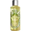 Sisley - Eau De Campagne Huile Pour Le Bain Et Le Corps Flacon 125 Ml