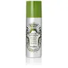 DEODORANT EAU DE CAMPAGNE-150 ml SISLEY
