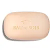 Sisley - Savon Parfumé Eau Du Soir Doux Et Onctueux