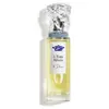Sisley - Les Eaux Rêvées - Eau De Toilette - Eau Rêvée D'ikar - 50ml