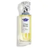 Sisley - Les Eaux Rêvées - Eau De Toilette - Eau Rêvée D'ikar - 100ml