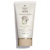 Sisley - Eau Du Soir Crème Parfumée Hydratante Crème Riche Et Onctueuse Tube 150 Ml