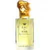 Sisley - Eau Du Soir Eau De Parfum Eau De Parfum - Vaporisateur 100 Ml