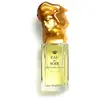 Sisley - Eau Du Soir Eau De Parfum Eau De Parfum - Vaporisateur 30 Ml