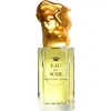 EAU DU SOIR-50 ml SISLEY