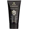 Sisley Crème Parfumée Hydratante Pour Le Corps - Sisley - Soir D'orient