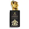Sisley - Soir D'orient Eau De Parfum Eau De Parfum - Vaporisateur 100 Ml