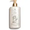 GEL DOUCHE ET BAIN EAU DU SOIR-250 ml SISLEY
