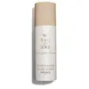 DEODORANT EAU DU SOIR-150 ml SISLEY