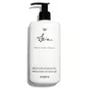 Sisley Gel Parfumé Douche Et Bain Izia - Sisley - Gel Douche Et Bain Parfumé
