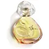 Sisley - Izia Parfum Eau De Parfum - Vaporisateur 30 Ml