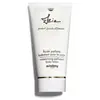 FLUIDE PARFUMÉ HYDRATANT POUR LE CORPS IZIA-150 ml SISLEY