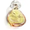 Sisley - Izia Parfum Eau De Parfum - Vaporisateur 50 Ml