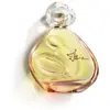 Sisley - Izia Parfum Eau De Parfum - Vaporisateur 100 Ml