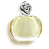 SOIR DE LUNE-100 ml SISLEY