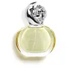 SOIR DE LUNE-30 ml SISLEY
