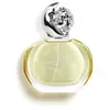 SOIR DE LUNE-50 ml SISLEY