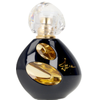 Sisley - Izia La Nuit Eau De Parfum Vaporisateur 30ml