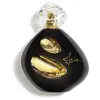IZIA LA NUIT EAU DE PARFUM-100ml SISLEY