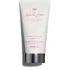 CRÈME PARFUMEE HYDRATANTE SOIR DE LUNE-150 ml SISLEY