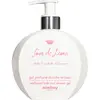 GEL DOUCHE ET BAIN SOIR DE LUNE-200 ml SISLEY