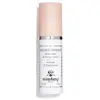 DOUBLE TENSEUR IMMEDIAT ET LONG-TERME-30 ml SISLEY