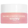 BAUME CONFORT LEVRES-9gr SISLEY