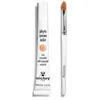 Sisley Phyto Cernes Eclat N2 Correcteur De Cernes 15ml