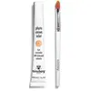 Sisley Phyto-Cernes Eclat - Sisley - Soin Anti-Cernes Anti-Poches Teinté