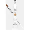 Sisley Phyto-Cernes Eclat - Soin anticernes teinté 
