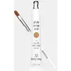 Sisley - Phyto-cernes Eclat Soin Anti-cernes Teinté N°6