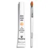 Sisley Phyto Cernes Eclat N1 Correcteur De Cernes 15ml