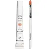 Sisley Correcteur Cernes Eclat 2.5