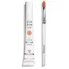 Sisley Sisley - Phyto-Cernes Eclat Anti-Cernes N°4.5 15 Ml