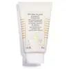 Hydra-Flash Formule Intensive - Sisley Soin des mains 60 ml