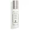 ALL DAY ALL YEAR - Hydratant Visage-50ml SISLEY