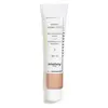 Sisley - Phyto-hydra Teint Soin Embellisseur Teinté Spf 15 02 Medium