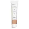 Sisley - Phyto-hydra Teint Soin Embellisseur Teinté Spf 15 03 Golden