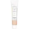 Sisley - Phyto-hydra Teint Soin Embellisseur Teinté Spf 15 N°0.5 Opal