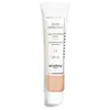Sisley Sisley - Phyto-Hydra Teint Embellisseur Teinté 40 Ml
