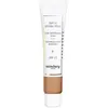 Sisley Sisley - Phyto-Hydra Teint Embellisseur Teinté 40 Ml