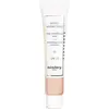 Sisley - Phyto-Hydra Teint Embellisseur Teinté 40 Ml