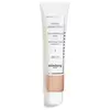 PHYTO-HYDRA TEINT- SISLEY