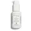 Sisley Sisley Phytobuste Crema Decollete Raffermissant Intensif 50ml