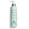 Sisley Le Sculpteur Soin Minceur Intensif 200 ml