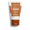 Sisley Crème Solaire Tinted Sun Care Cream 40ml Spf30 2 Golden 40 ml